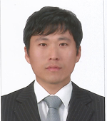 박상훈 교수 이미지