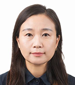 구혜현 교수 이미지