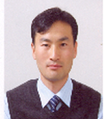 최학삼 교수 이미지