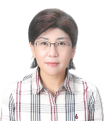 한혜영 교수 이미지