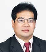 허남철 교수 이미지