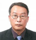 황수용 교수 이미지
