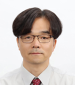 전석진 교수 이미지